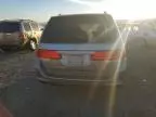 2008 Honda Odyssey EX