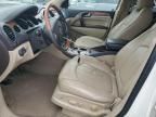 2010 Buick Enclave CXL