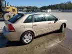 2006 Chevrolet Malibu Maxx LT