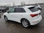 2024 Audi Q3 Premium 40