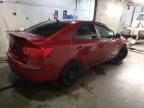 2012 KIA Forte EX