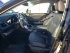 2016 Subaru Legacy 2.5I Limited