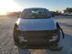 2013 Ford Escape S