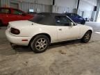 1996 Mazda MX-5 Miata