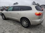 2013 Buick Enclave