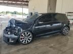 2014 Volkswagen GTI