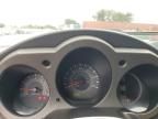 2003 Nissan Frontier Crew Cab XE