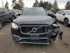 2018 Volvo XC90 T6