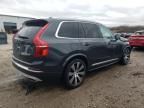 2021 Volvo XC90 T6 Inscription