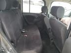 2011 Nissan Cube Base