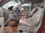 2008 Buick Enclave CXL