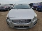 2011 Volvo S60 T6