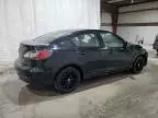 2010 Mazda 3 I