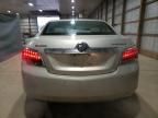 2012 Buick Lacrosse Premium