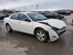 2006 Dodge Stratus SXT