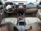 2004 Lexus GX 470