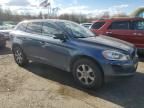 2011 Volvo XC60 3.2