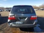 2006 Honda Odyssey LX