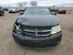 2009 Dodge Avenger SXT