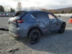 2024 Mazda CX-5 Preferred