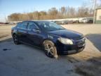 2011 Chevrolet Malibu 1LT