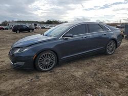 2013 Lincoln MKZ en venta en Conway, AR