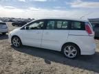 2009 Mazda 5