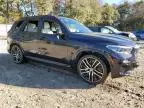 2019 BMW X5 XDRIVE50I