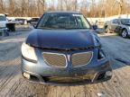 2005 Pontiac Vibe