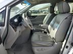 2015 Nissan Quest S