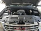 2009 GMC Sierra C1500 SLE