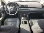 2003 BMW X5 3.0I