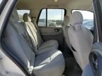 2007 Chevrolet Trailblazer LS