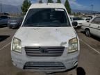 2013 Ford Transit Connect XL