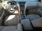 2009 Chevrolet Traverse LS