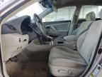 2007 Toyota Camry Hybrid