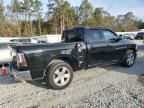 2012 Dodge RAM 1500 SLT