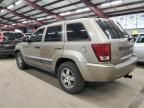 2005 Jeep Grand Cherokee Laredo