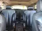 2006 Chrysler Pacifica Touring