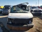 2006 Chevrolet Express G2500