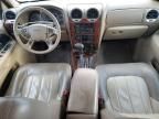 2004 GMC Envoy