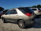 2005 Buick Rendezvous CX