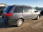 2006 Toyota Sienna CE