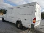 2006 Mercedes-Benz 2006 Freightliner Sprinter 2500