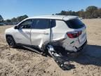 2019 Jeep Compass Sport