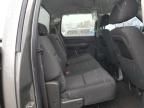 2012 Chevrolet Silverado K1500 LT