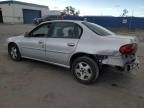 2003 Chevrolet Malibu LS