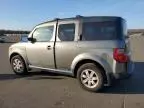 2008 Honda Element EX