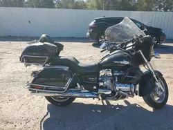 1999 Honda GL1500 CF en venta en Greenwell Springs, LA