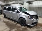 2020 Dodge Grand Caravan GT